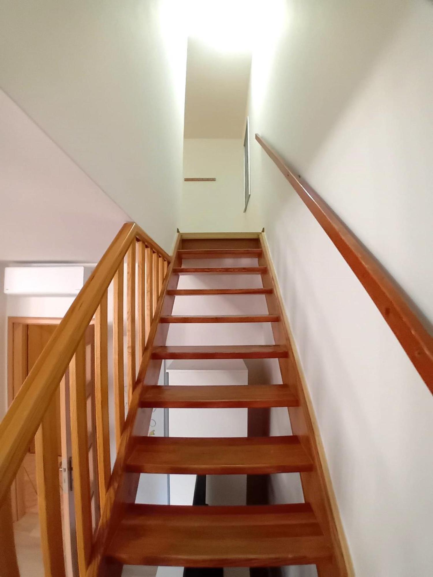 City Castle Aparthotel Прага Екстериор снимка